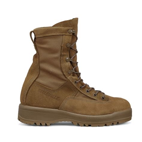 ar 670-1 compliant military boots